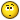 Confused :?