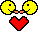love :love: