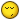 ZZzzzz… :zzzz: